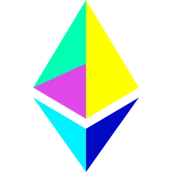 461
