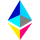 91