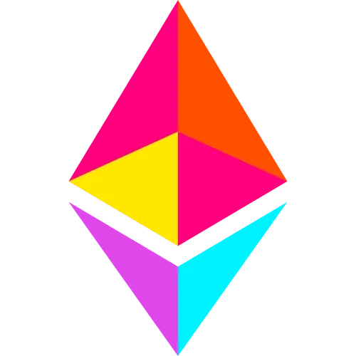 Merged Eth