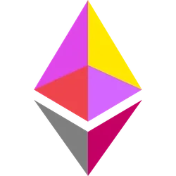 Merged ETH #429