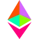 92