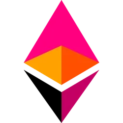 Merged ETH #504