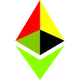 900