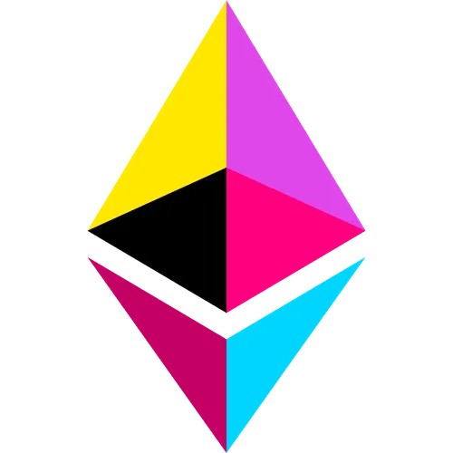 Merged Eth