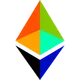 903