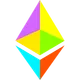 544