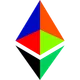 485