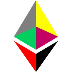 Merged ETH #430