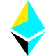 546