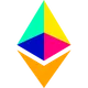 89