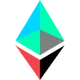 682