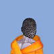 628
