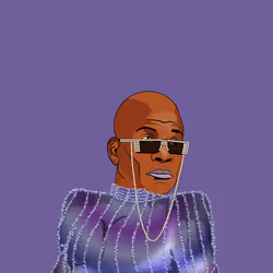 563