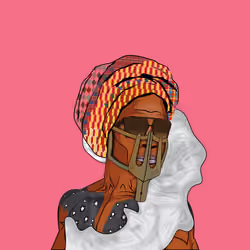 Zer0 #86