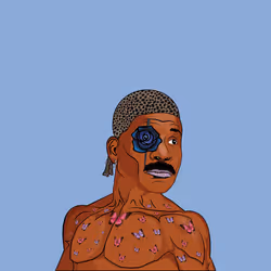 1046