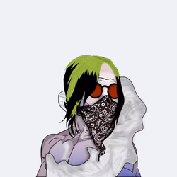 580