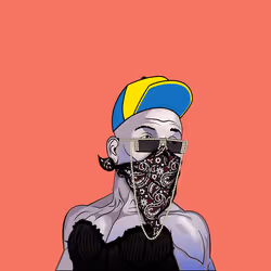 315