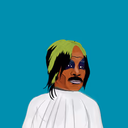 Zer0 #777