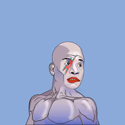 1071