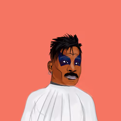 Zer0 #130