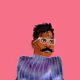 588