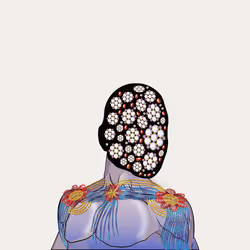 354