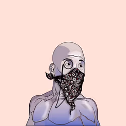 99