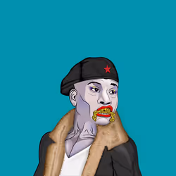 329