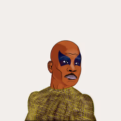 282
