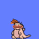 463