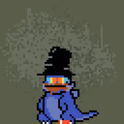 323