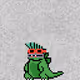430