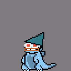 379