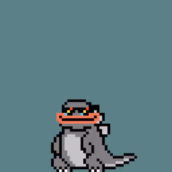 295