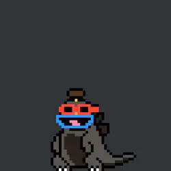 220