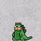 265