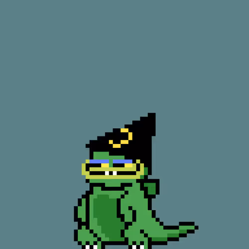Item #400 Media