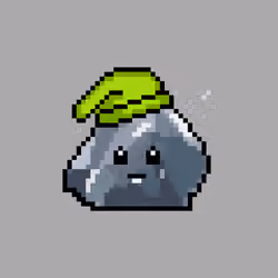 MVIP Mineral #636