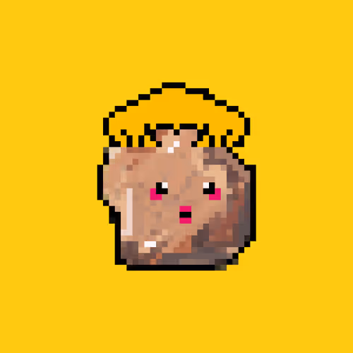Item #395 Media