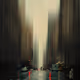 Between the lines