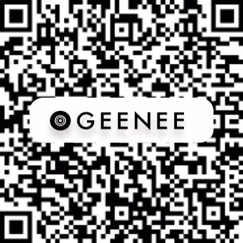 Geenee