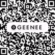 Geenee