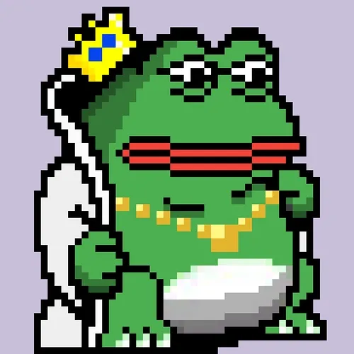 Og Kek