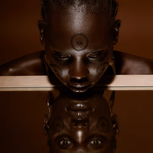 Black Sirens