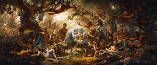 Sam Spratt Luci 1 1