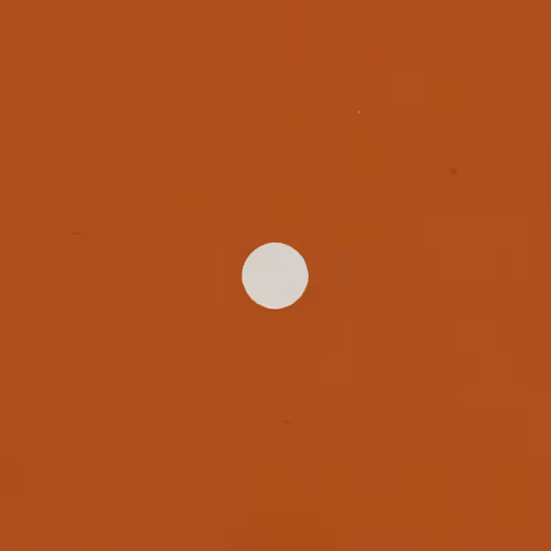 Sam Spratt Luci 1 1