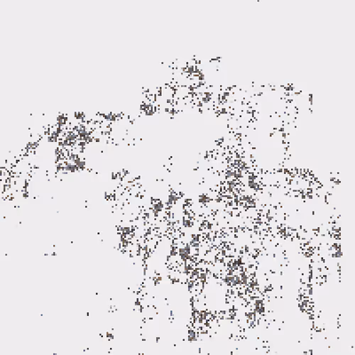 eruption - dQlbACj1AY