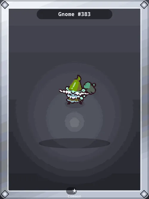 Item #383 Media