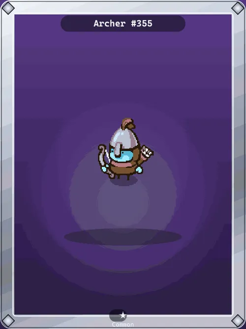 Item #355 Media