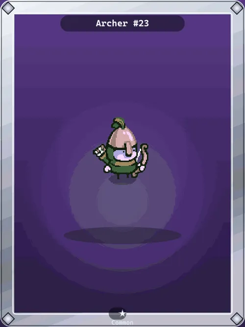 Item #23 Media